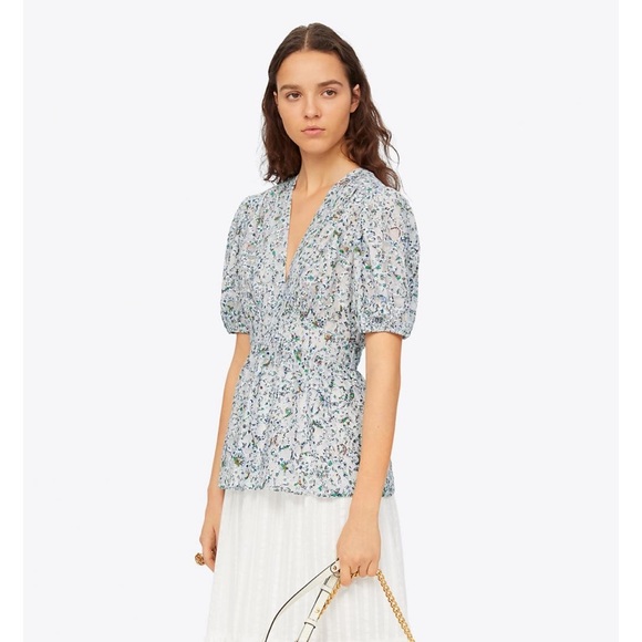 tory burch last call